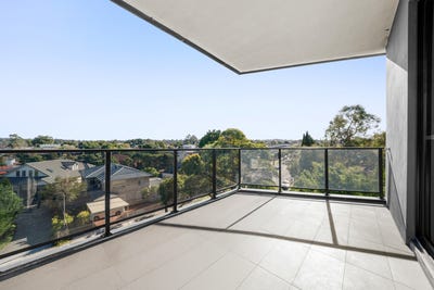/international/au/304-127-pennant-street-parramatta-nsw-148541308/