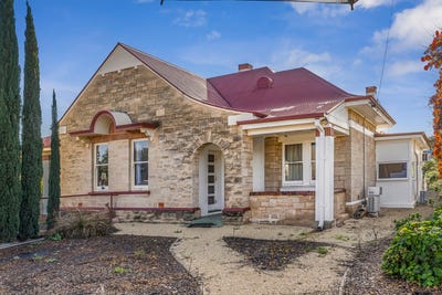 /international/au/24-thirteenth-street-renmark-sa-151590220/
