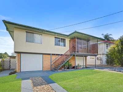 /international/au/12-celtis-street-acacia-ridge-qld-148593908/?lang=it