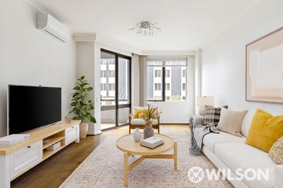 /international/au/19-73-queens-road-melbourne-vic-148595840/?lang=en