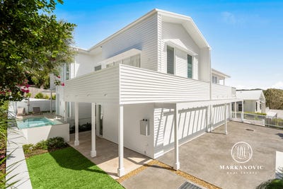/international/au/1-73-southern-cross-parade-sunrise-beach-qld-150449988/