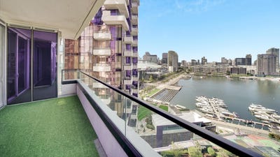 /international/au/1907-241-harbour-esplanade-docklands-vic-150649788/