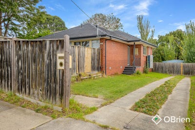 /international/au/7-armata-crescent-frankston-north-vic-151127028/