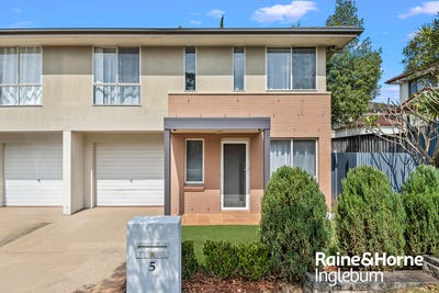 /international/au/5-neva-street-glenfield-nsw-152458624/