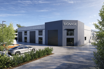 /international/au/2-buckley-drive-gympie-qld-505096136/