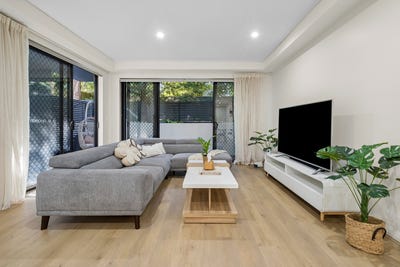 /international/au/3-48-50-lords-avenue-asquith-nsw-151331668/