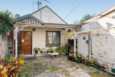 /international/au/21-spring-street-prahran-vic-148620436/?lang=en