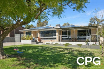/international/au/19-phillip-grove-kalamunda-wa-148777952/?lang=pt