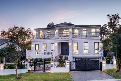 /international/au/116-collins-road-st-ives-nsw-151058288/