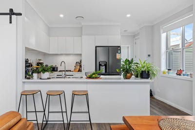 /international/au/4-172-dudley-road-whitebridge-nsw-148648480/
