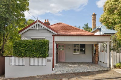 /international/au/37-russell-street-lilyfield-nsw-151335160/