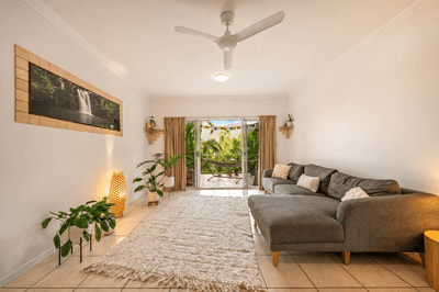 /international/au/28-21-shute-harbour-road-cannonvale-qld-151205964/