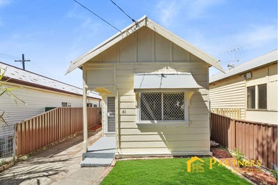 /international/au/41-kihilla-road-auburn-nsw-152506864/