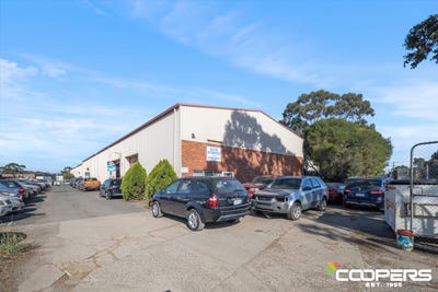 /international/au/factory-1-21-melton-valley-drive-melton-vic-505137972/