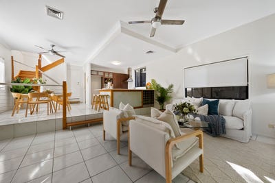 /international/au/2-36-macdonnell-street-toowong-qld-151269096/