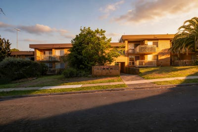 /international/au/19-20-30-condamine-street-campbelltown-nsw-152614356/