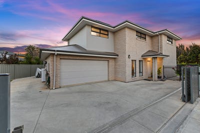 /international/au/17-a-copley-street-broadview-sa-150593544/