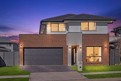 /international/au/22-nicotera-avenue-riverstone-nsw-151529212/