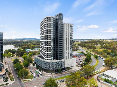 /international/au/1312-120-eastern-valley-way-belconnen-act-150708180/