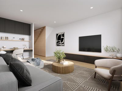 /international/au/389-391-clarke-street-northcote-vic-148471868/