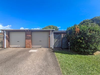 /international/au/15-107-shakespeare-street-mackay-qld-150985144/