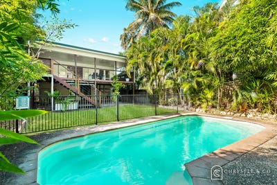 /international/au/5-mango-avenue-eimeo-qld-148514556/