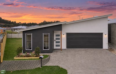 /international/au/4-cattle-street-redbank-plains-qld-152663032/
