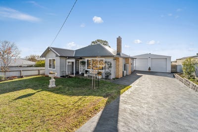/international/au/56-manifold-street-camperdown-vic-148358116/?lang=zh-tw