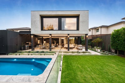 /international/au/22-dalveen-road-ivanhoe-vic-150973144/