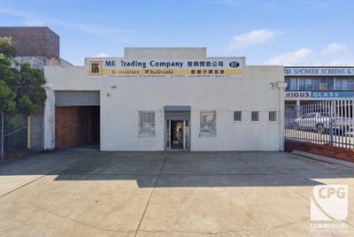 /international/au/97-yerrick-road-lakemba-nsw-505098040/
