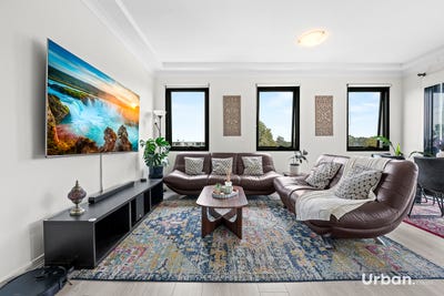 /international/au/31-1-drinkwater-lane-edmondson-park-nsw-152329568/