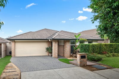 /international/au/11-langshan-street-spring-farm-nsw-148478456/