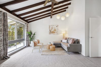 /international/au/12-147-derby-road-shenton-park-wa-151298952/