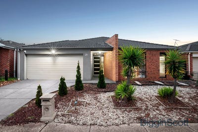 /international/au/21-inverell-parkway-tarneit-vic-148526904/?lang=en