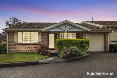 /international/au/14-2-bancks-avenue-cardiff-south-nsw-151300632/