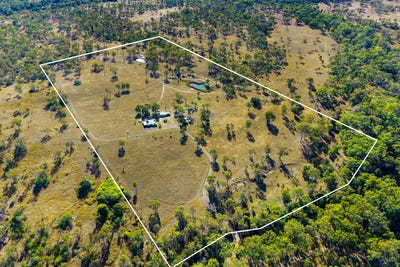 /international/au/2489-stanwell-waroula-road-ridgelands-qld-148393944/