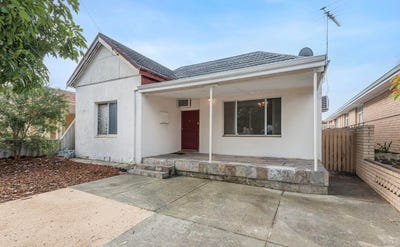 /international/au/76-flinders-street-mount-hawthorn-wa-148566756/?lang=zh-tw