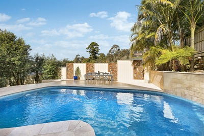/international/au/6-walmsley-road-ourimbah-nsw-148601408/?lang=id