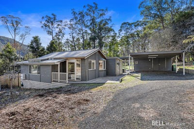 /international/au/9-leith-road-mcmahons-creek-vic-148662880/?lang=zh-cn