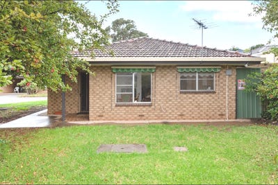/international/au/4-23-tatachilla-road-mclaren-vale-sa-151083484/