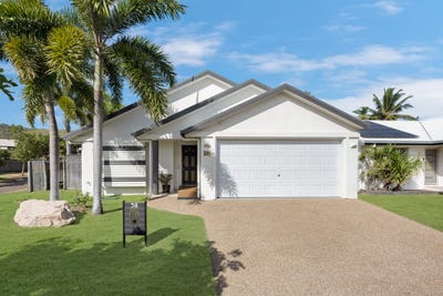 /international/au/58-honeyeater-circuit-douglas-qld-151508068/