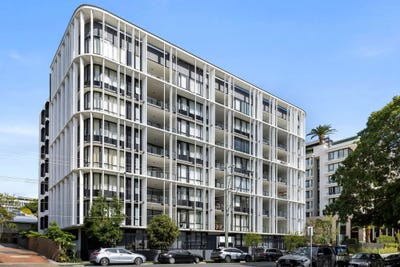 /international/au/302-50-sylvan-road-toowong-qld-151190308/