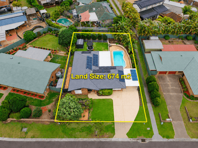/international/au/37-ackama-street-algester-qld-152541736/