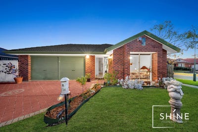 /international/au/2-kenton-walk-narre-warren-south-vic-147919568/?lang=zh-cn