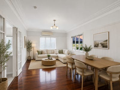 /international/au/29-elliott-street-hawthorne-qld-151412788/