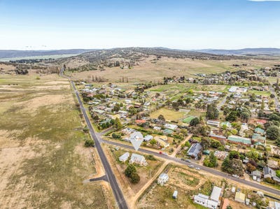 /international/au/19-florence-street-berridale-nsw-151251268/