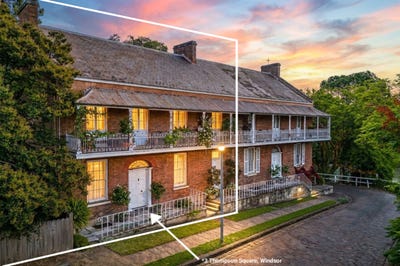 /international/au/3-thompson-square-windsor-nsw-505121684/