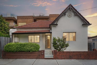 /international/au/2-greenbank-street-marrickville-nsw-152664968/