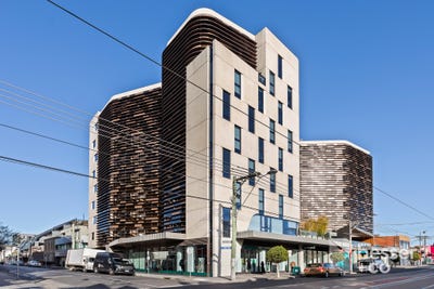 /international/au/607-31-grattan-street-prahran-vic-148571948/?lang=en