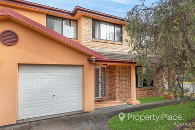 /international/au/23-baldwin-street-padstow-nsw-148685500/?lang=id